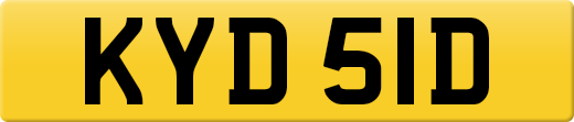 KYD51D