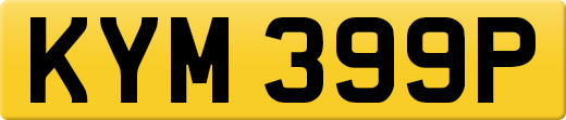 KYM399P