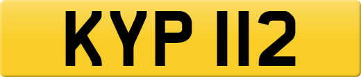 KYP112