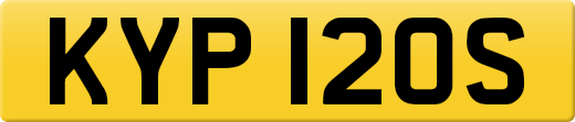 KYP120S