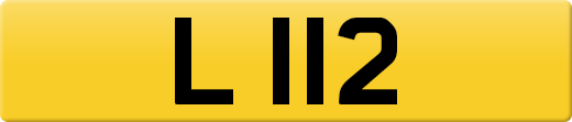 L112