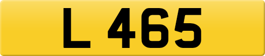 L465