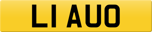 L1AUO