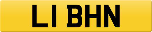 L1BHN
