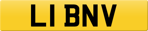 L1BNV