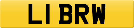 L1BRW