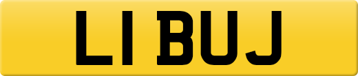 L1BUJ