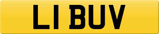 L1BUV