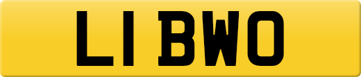 L1BWO