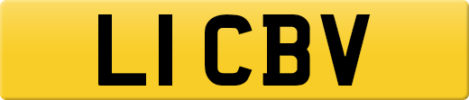 L1CBV