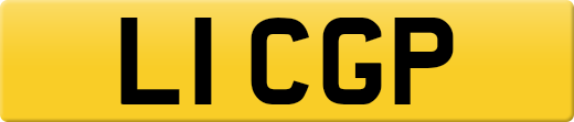 L1CGP