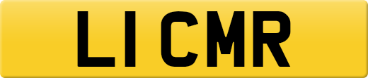 L1CMR