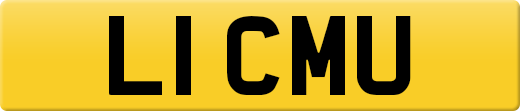 L1CMU
