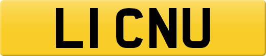 L1CNU