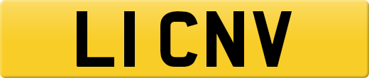 L1CNV