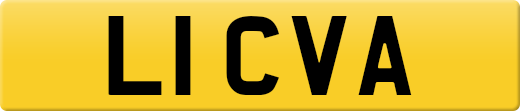 L1CVA