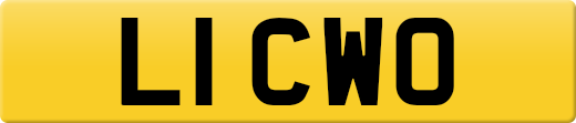 L1CWO