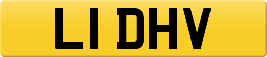 L1DHV