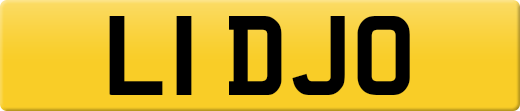 L1DJO