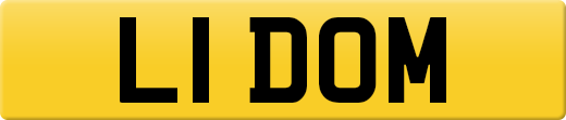 L1DOM