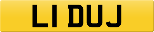L1DUJ