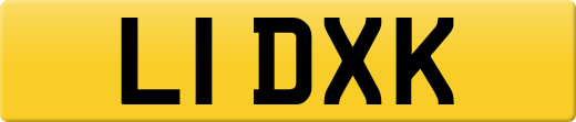 L1DXK