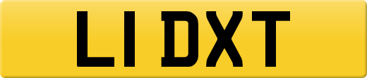 L1DXT