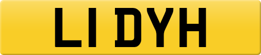 L1DYH