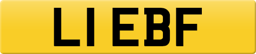 L1EBF
