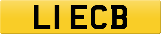 L1ECB