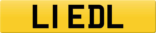 L1EDL