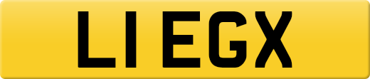 L1EGX
