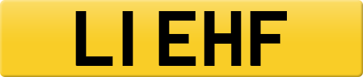 L1EHF