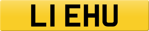 L1EHU