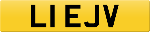 L1EJV