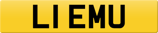 L1EMU