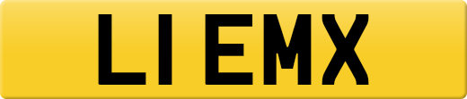 L1EMX