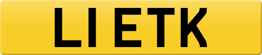L1ETK