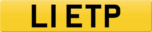 L1ETP