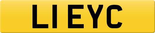 L1EYC