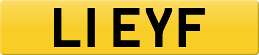 L1EYF