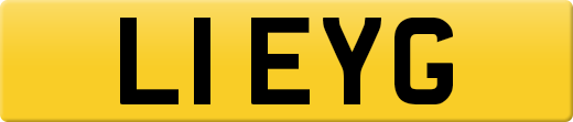 L1EYG