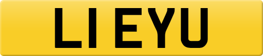 L1EYU