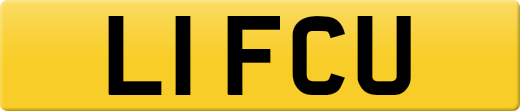 L1FCU