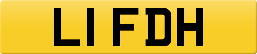 L1FDH