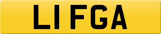 L1FGA
