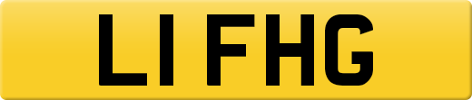 L1FHG