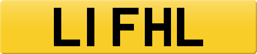 L1FHL