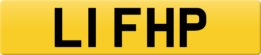 L1FHP