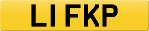 L1FKP